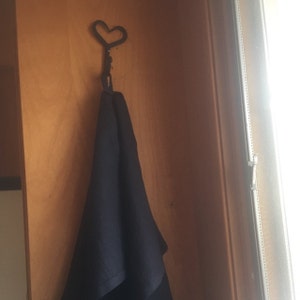 Acquirente Etsy ha aggiunto una foto del proprio acquisto