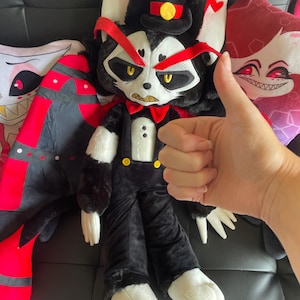 Rose added a photo of their purchase