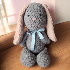 Stéphanie added a photo of their purchase