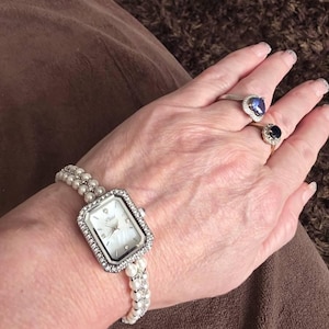 Tracey ha añadido una foto de su compra