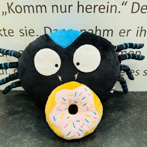 Petra added a photo of their purchase
