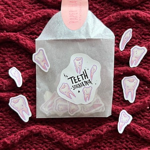 tykhm added a photo of their purchase