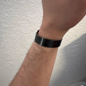Efrain added a photo of their purchase