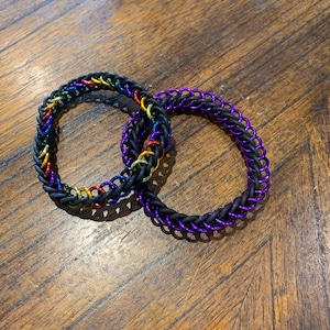 Ashley added a photo of their purchase
