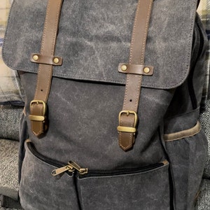 Jess added a photo of their purchase