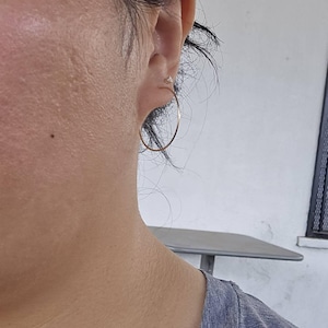 Zareen added a photo of their purchase