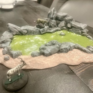 Steve groeschel hat ein Foto des gekauften Artikels hinzugefügt