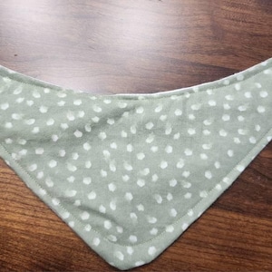 Karen added a photo of their purchase