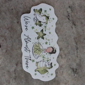 Barbara added a photo of their purchase