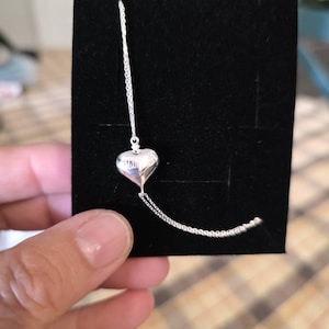 Regina added a photo of their purchase
