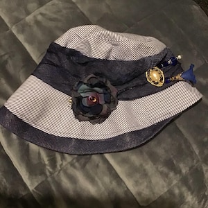 Kate added a photo of their purchase