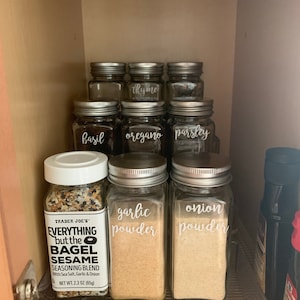 Megan added a photo of their purchase