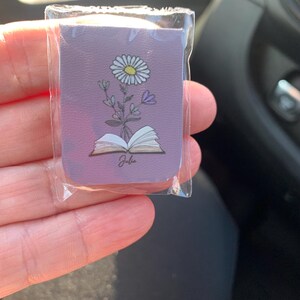 Wyndi added a photo of their purchase