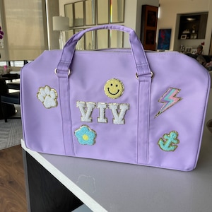 Christine さんが購入した商品の写真を追加しました