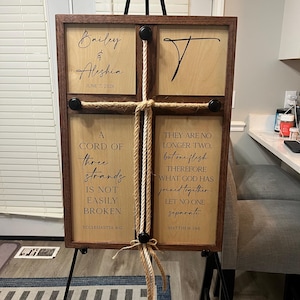 Aleshia added a photo of their purchase