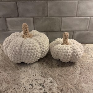 rita ha añadido una foto de su compra