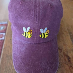 Lily added a photo of their purchase