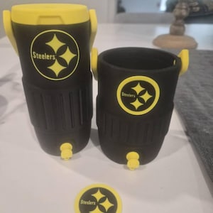 Olivia added a photo of their purchase