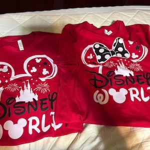 Savannah ha añadido una foto de su compra