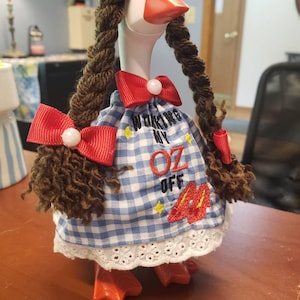 Falisha added a photo of their purchase
