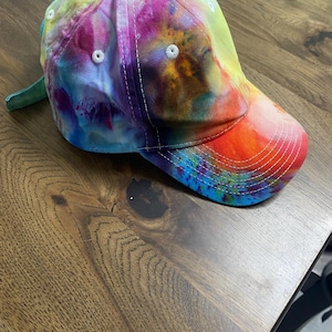 Dawn added a photo of their purchase