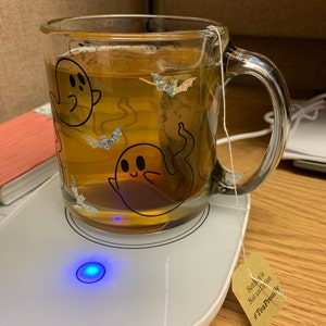 Cindy added a photo of their purchase