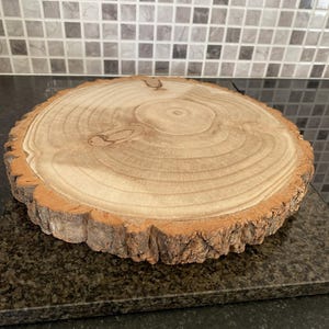 Leah added a photo of their purchase