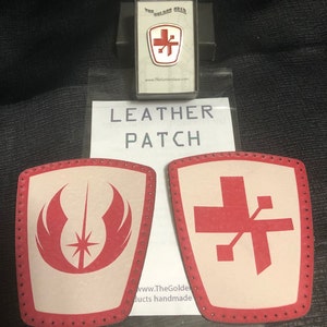 Stephen added a photo of their purchase