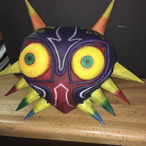 Squddlefish added a photo of their purchase