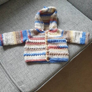 Gillian hat ein Foto des gekauften Artikels hinzugefügt