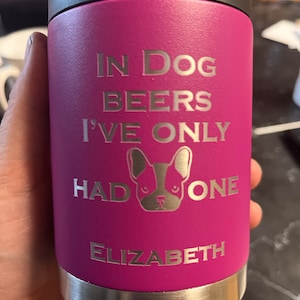 Elizabeth ha añadido una foto de su compra