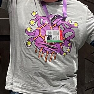 Jon added a photo of their purchase