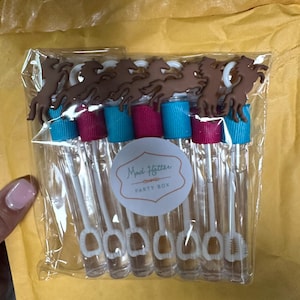 megan ha añadido una foto de su compra