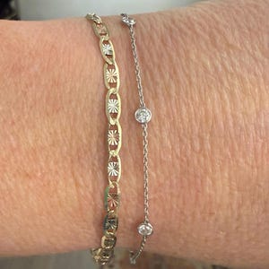 Diona さんが購入した商品の写真を追加しました
