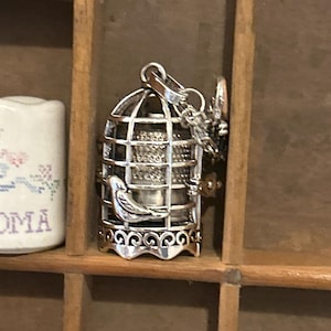 Patricia added a photo of their purchase