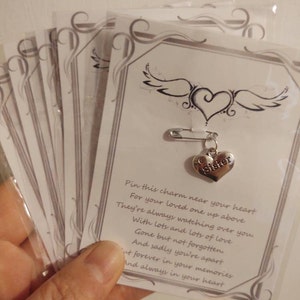 -Melinda- added a photo of their purchase