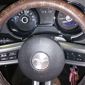 chelsea mynatt added a photo of their purchase