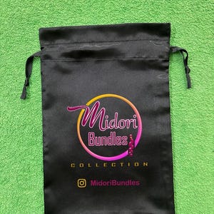 Mr. added a photo of their purchase