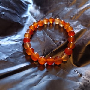 Anna added a photo of their purchase