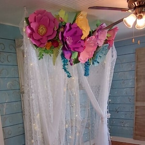 tine added a photo of their purchase