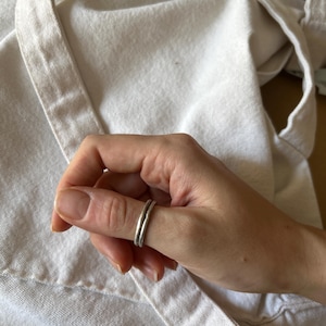 Irina added a photo of their purchase