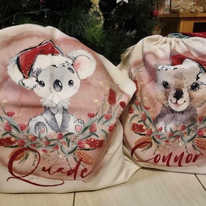 Melissa added a photo of their purchase