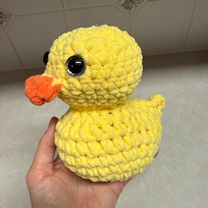 Katelyn ha añadido una foto de su compra