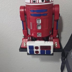 Jerrica added a photo of their purchase