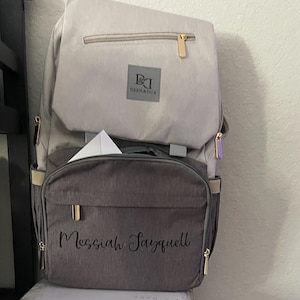Nanyamka added a photo of their purchase