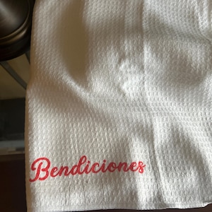 Maria added a photo of their purchase