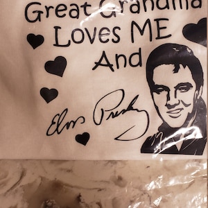 Barbara added a photo of their purchase