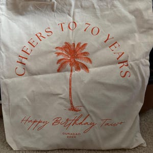 Abisola added a photo of their purchase