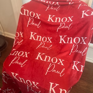 Allyson added a photo of their purchase