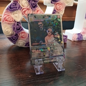 Christine added a photo of their purchase